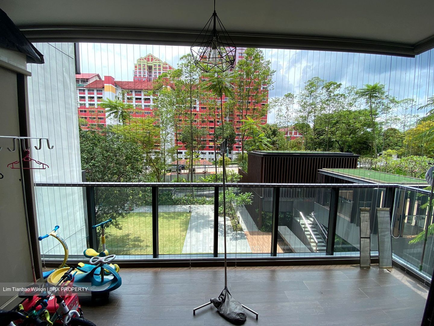 Thomson Impressions (D20), Apartment #440103911